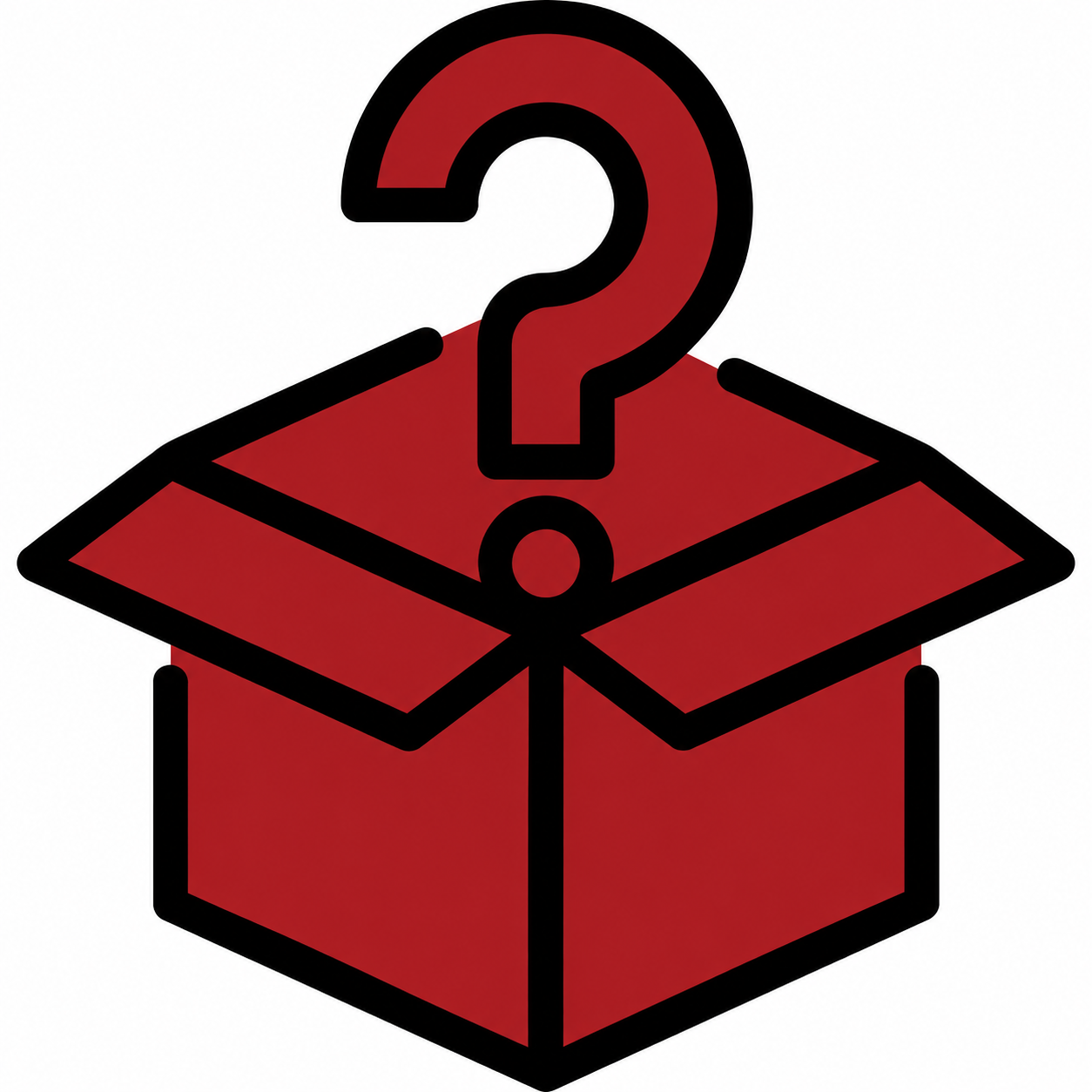Regalo navideño sorpresa