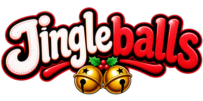 Jingleballs